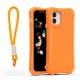 TelForceOne GSM275666