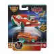 Mattel JMT48