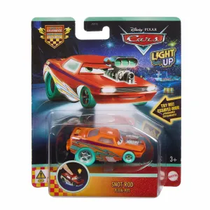 Mattel JMT48