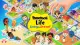 Nintendo Tomodachi Life: Living the Dream (Nintendo Switch)