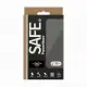 PanzerGlass SAFE. by PanzerGlass Screen Protector iPhone 14 Plus 13 Pro Max Ultra-Wide Fit #4