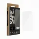 PanzerGlass SAFE. by PanzerGlass Screen Protector iPhone 14 Plus 13 Pro Max Ultra-Wide Fit #3