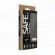 PanzerGlass SAFE. by PanzerGlass Screen Protector iPhone 14 Plus 13 Pro Max Ultra-Wide Fit #5