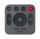 Logitech Rally Ultra-HD ConferenceCam