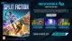 Electronic Arts Split Fiction #3