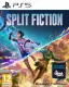 Electronic Arts Split Fiction