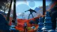 BANDAI NAMCO Entertainment No Man's Sky