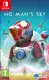 BANDAI NAMCO Entertainment No Man's Sky #2