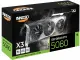 INNO3D GeForce RTX 5080 X3 #2