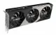 INNO3D GeForce RTX 5080 X3