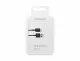 Samsung EP-DG930 #4