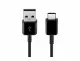 Samsung EP-DG930 #3