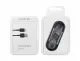 Samsung EP-DG930 #5