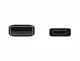 Samsung EP-DG930 #2