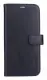Radicover RAD266