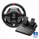 Thrustmaster T128 #2