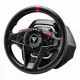 Thrustmaster T128 #3