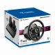 Thrustmaster T128 #5
