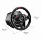 Thrustmaster T128 #6