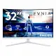 Philips Evnia 32M2C5501/00