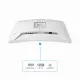 Philips Evnia 32M2C5501/00 #4
