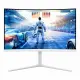 Philips Evnia 32M2C5501/00 #5