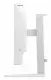 Philips Evnia 32M2C5501/00 #12