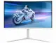 Philips Evnia 32M2C5501/00 #13