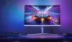Philips Evnia 32M2C5501/00 #15