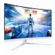 Philips Evnia 32M2C5501/00 #14