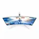 Philips Evnia 32M2C5501/00 #11