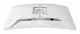 Philips Evnia 32M2C5501/00 #17