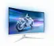 Philips Evnia 32M2C5501/00 #9
