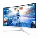 Philips Evnia 32M2C5501/00 #16