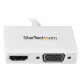 StarTech.com MDP2HDVGAW #2