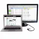 StarTech.com MDP2HDVGAW #5