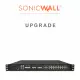 SonicWall NSa 6800 Secure Upgrade Plus - Advanced Edition 3YR (Includes 1YR CSE) #2