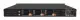 SonicWall NSa 6800 Secure Upgrade Plus - Advanced Edition 3YR (Includes 1YR CSE) #3