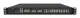 SonicWall NSa 6800 Secure Upgrade Plus - Advanced Edition 3YR (Includes 1YR CSE)