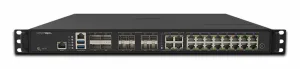 SonicWall NSa 6800 Secure Upgrade Plus - Advanced Edition 3YR (Includes 1YR CSE)