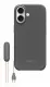 Beats by Dr. Dre MGY54LL/A