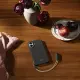 Beats by Dr. Dre MGY54LL/A #4