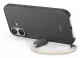 Beats by Dr. Dre MGY54LL/A #3