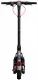 Segway Max G3 D Black #4