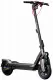 Segway Max G3 D Black #7
