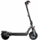 Segway Max G3 D Black #6