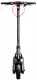 Segway Max G3 D Black #8
