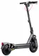 Segway Max G3 D Black #5