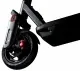 Segway Max G3 D Black #10
