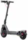 Segway Max G3 D Black #3